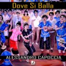 Alessandro Capoccia - Stereo Sax ()