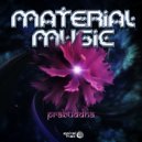 Material Music - Sines of Life ()