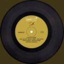 Nico Beldi & Rodrigo Cursach & Milka Lopez - Lavalle 345 ()
