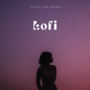Beats de baja fidelidad para dormir & Sueños Sueños Música para Dormir & Lista de reproducción para  - Sueños Lo-Fi ()