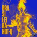 Adriano Pagani & Caelu & HOT-Q - Sidelines (HOT-Q Remix)
