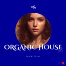 Mark Holiday & Hypetrak - Scent of a Woman