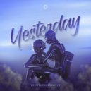 Universe Controller - Yesterday ()