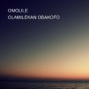 OLAMILEKAN OBAKOFO - OMOLILE ()
