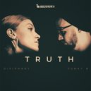 Funky M & Dipiphany - Truth (feat. Dipiphany)