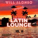 Furious George - Dance (Original Baila Mix)