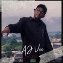 AJ VEE - Quit Procastinating