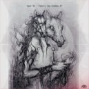 Snap-9A & El Bosco - Prophetia (El Bosco Remix)