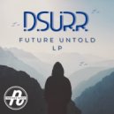 DSurr - DIO ()