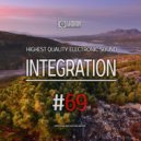 DJ Egorsky - Integration#69 (2023)