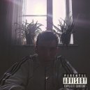 ATIK - БЫТЬ ТУПЫМ ()