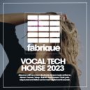 Regardless Boys - Future Buzz (Original Mix)