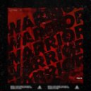 PHANVICH & Dmitriy75 - Warrior ()