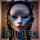 Phonkyrie - Cut Open