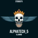 alphatech_5 - Illumin8 (Original Mix)