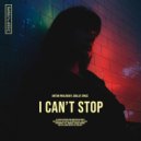 Anton Pavlovsky feat.Soully Space - I can\'t stop (Radio Mix)