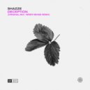 SHAZZE - Deception