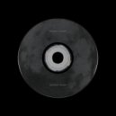 Project Placebo - Detroit Touch (Original Mix)
