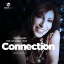 Selva Basaran Ft. Get Gospel - Connection