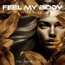 The Problemkiddz - Feel My Body (Ibiza Club 23)