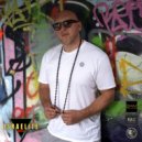 Israelite - Save Me (Tech House Mix)