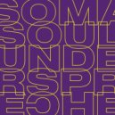 Soma Soul - Sinning