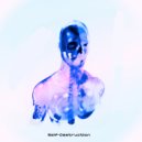JXLLLIKKK - Self-Destruction ()