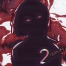 NXPEE & RXMXMBERKILLA & Pxst Mxrtem - GODLIKE 2 ()
