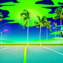 Nikgeniy - Summer Vibe ()
