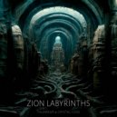 Talamaur & CRYSTAL CODE - Zion Labyrinths ()