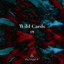 Carles - Pandora (Extended)