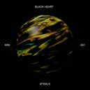 Atwalk - Black Heart (Original Mix)