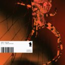 Dark Design, Enoki - Embuss (Original Mix)