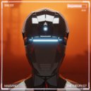 Massano - The Blaze (Extended Mix)
