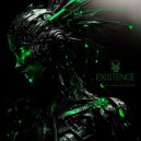 VOLUPTAS - Existence
