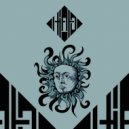 Toxism - Creation