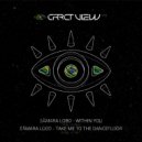 Sâmara Lobo - Take Me To The Dancefloor (Original Mix)
