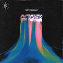 Omri Smadar - October (Original Mix)