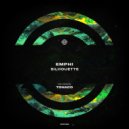 EMPHI - Silhouettes (Original Mix)