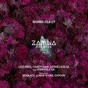 Like Mike, Cornelius SA, Nomvula SA, Candy Man - Bambelela