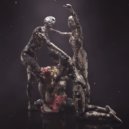 Vicius (BR) - Fallen Gods (Original Mix)