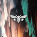Desthen - Thrones