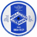 bewav - All On Me