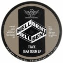 Trace - Wonky (Original Mix)