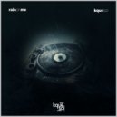 Kquesol - Star Light (Original Mix)