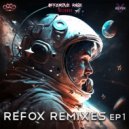 Vibetalgic - Mini skirt (Refox Remix)