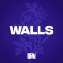 Squareband - Walls (Original Mix)