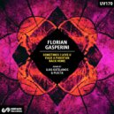 Florian Gasperini - Back Home (Extended Mix)