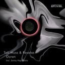 Tali Muss, RASALAS - Ozran