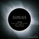 Taylan - Dark Planet (Extended Mix)